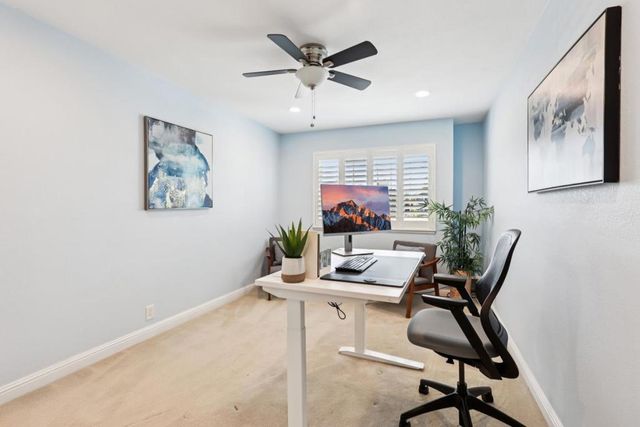 5254 Country Forge Lane, San Jose, CA 95136