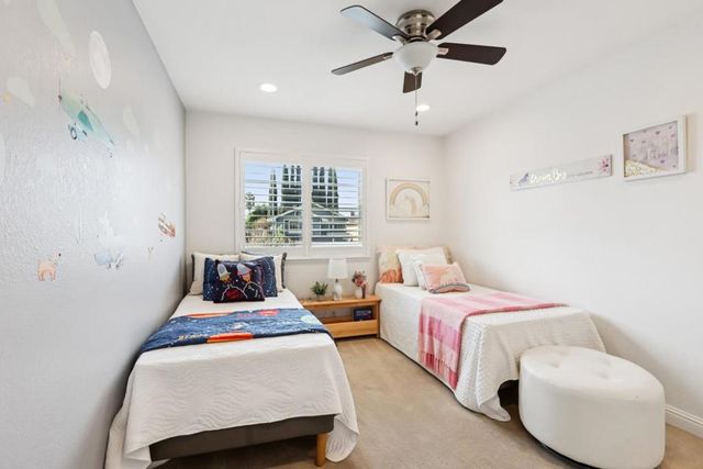 5254 Country Forge Lane, San Jose, CA 95136