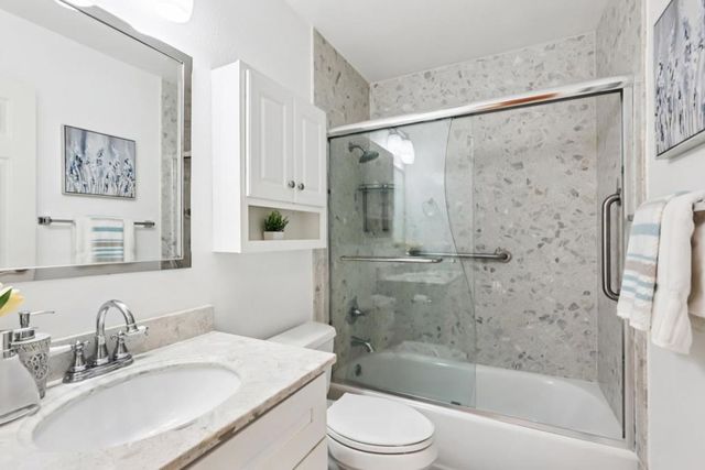 5254 Country Forge Lane, San Jose, CA 95136