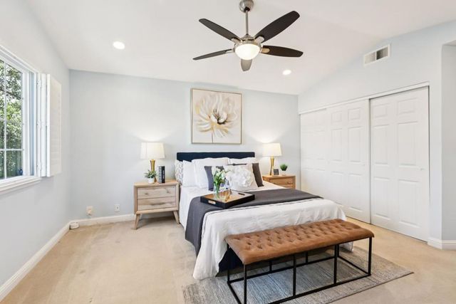 5254 Country Forge Lane, San Jose, CA 95136