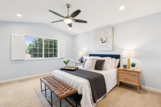 5254 Country Forge Lane, San Jose, CA 95136