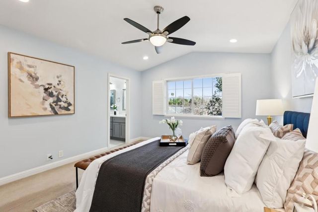 5254 Country Forge Lane, San Jose, CA 95136