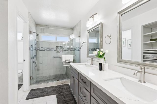 5254 Country Forge Lane, San Jose, CA 95136