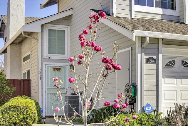 5254 Country Forge Lane, San Jose, CA 95136