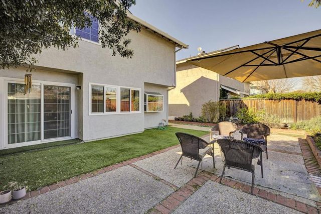 5254 Country Forge Lane, San Jose, CA 95136