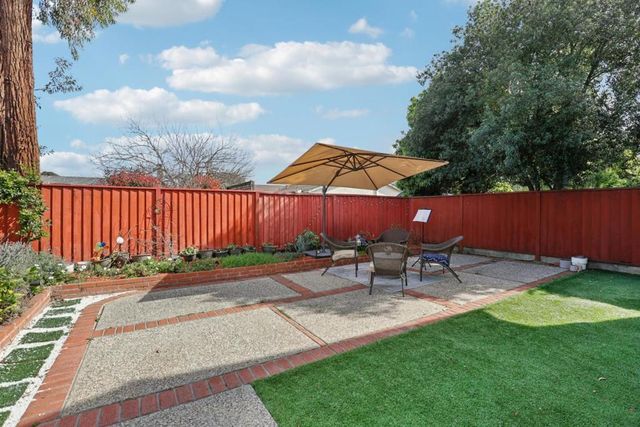 5254 Country Forge Lane, San Jose, CA 95136