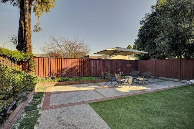 5254 Country Forge Lane, San Jose, CA 95136