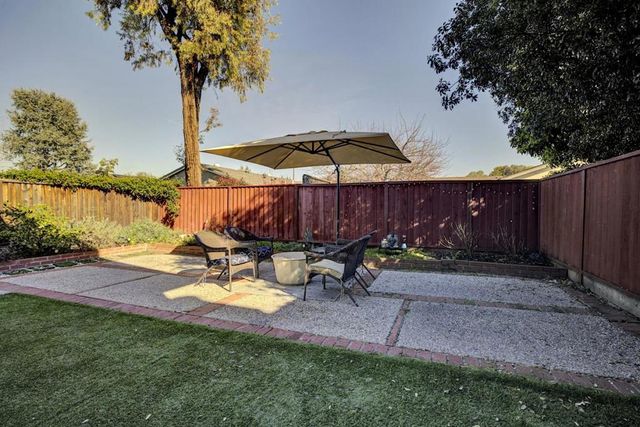 5254 Country Forge Lane, San Jose, CA 95136