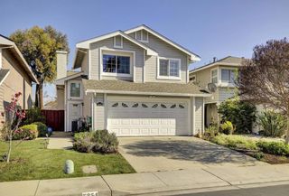 5254 Country Forge Lane, San Jose, CA 95136