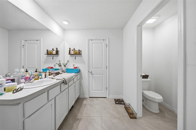 13763 THIMBLEBERRY DRIVE, Dade City, FL 33525