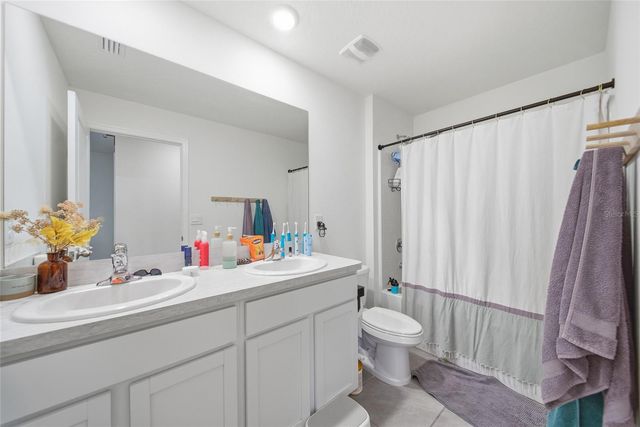 13763 THIMBLEBERRY DRIVE, Dade City, FL 33525