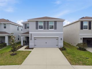 13763 THIMBLEBERRY DRIVE, Dade City, FL 33525