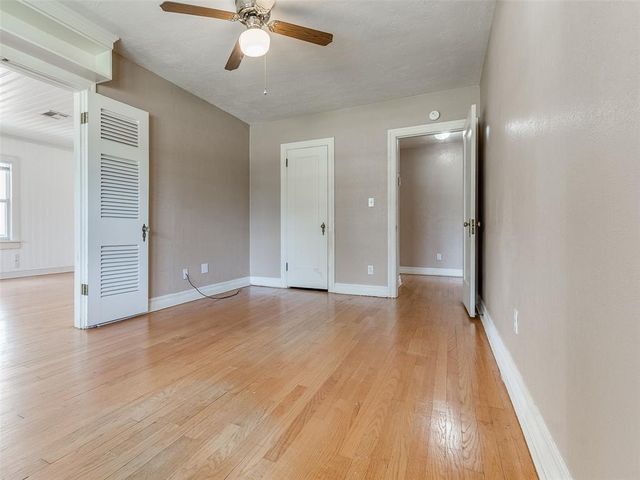 2305 NW 28th Street, Oklahoma City, OK 73107