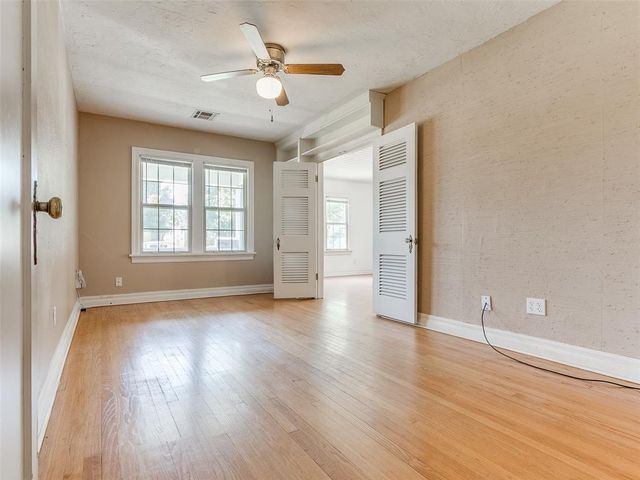 2305 NW 28th Street, Oklahoma City, OK 73107