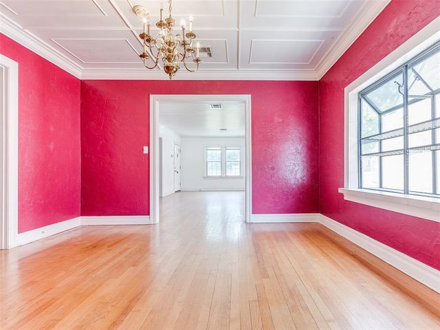 2305 NW 28th Street, Oklahoma City, OK 73107