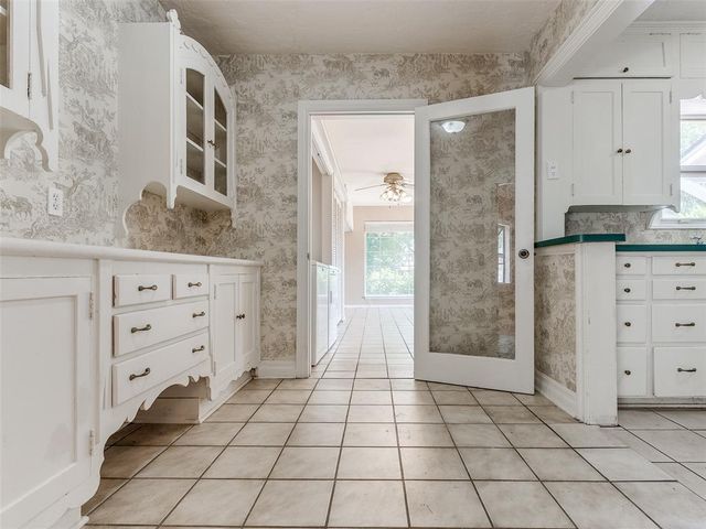 2305 NW 28th Street, Oklahoma City, OK 73107