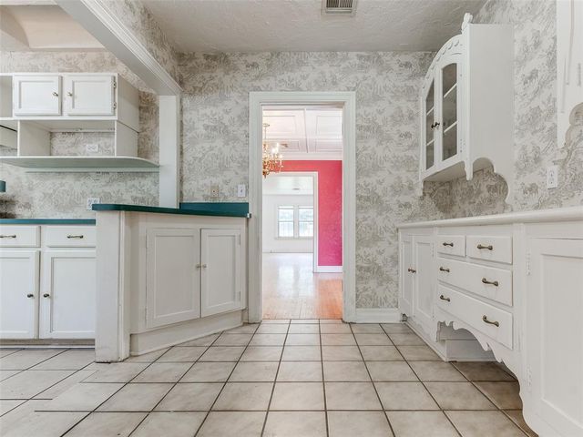 2305 NW 28th Street, Oklahoma City, OK 73107