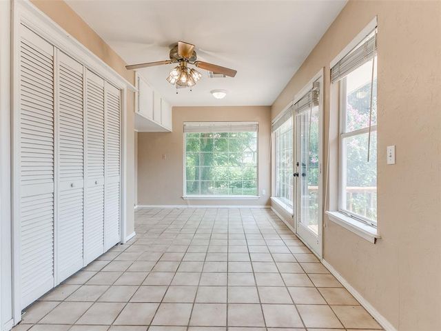 2305 NW 28th Street, Oklahoma City, OK 73107