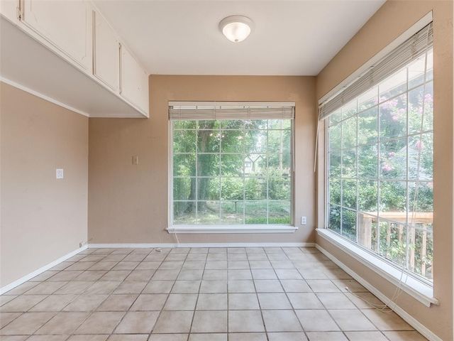 2305 NW 28th Street, Oklahoma City, OK 73107