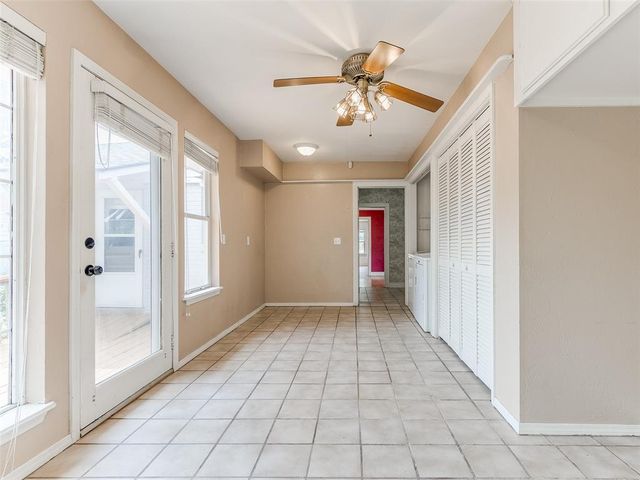 2305 NW 28th Street, Oklahoma City, OK 73107