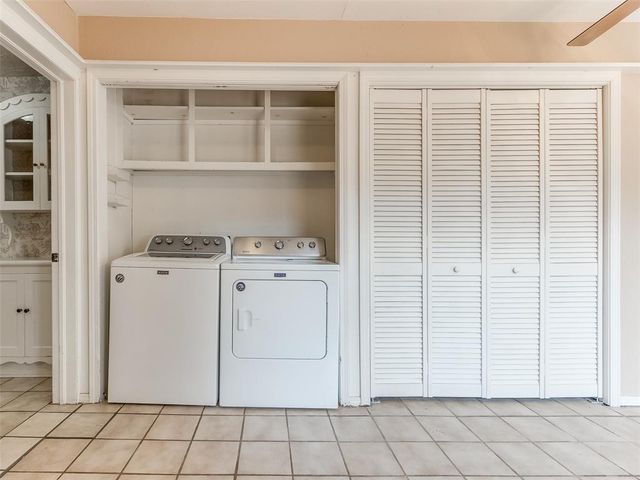 2305 NW 28th Street, Oklahoma City, OK 73107