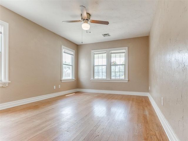2305 NW 28th Street, Oklahoma City, OK 73107