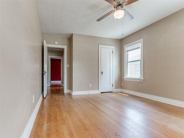 2305 NW 28th Street, Oklahoma City, OK 73107