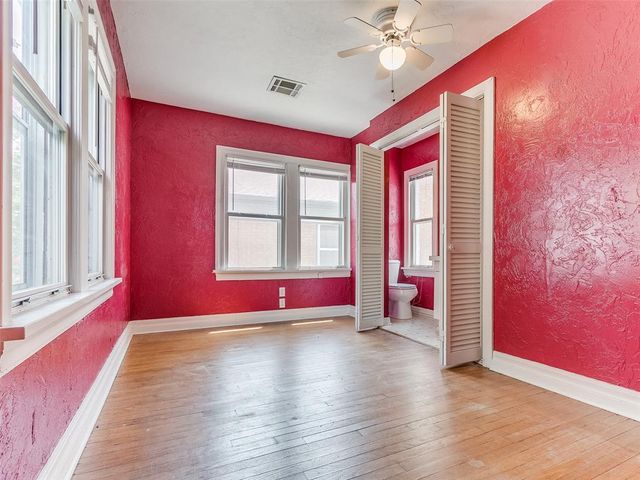2305 NW 28th Street, Oklahoma City, OK 73107