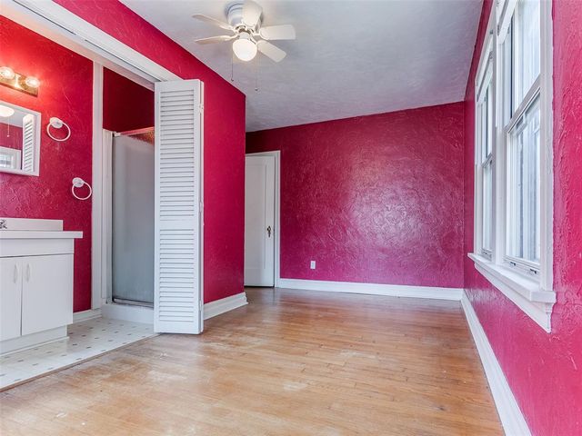 2305 NW 28th Street, Oklahoma City, OK 73107
