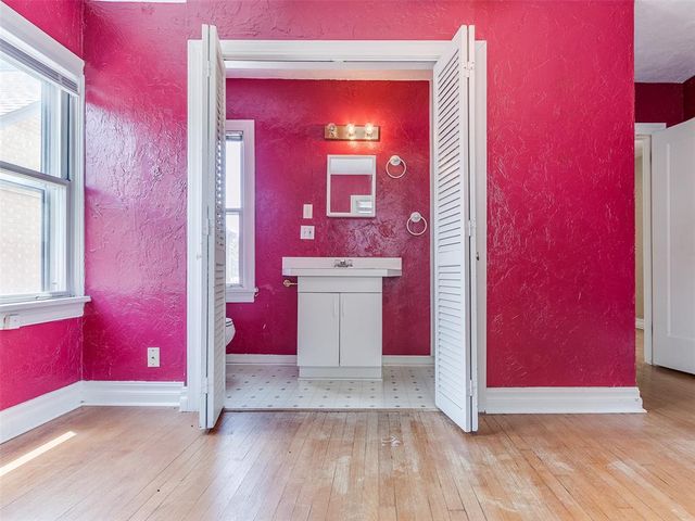 2305 NW 28th Street, Oklahoma City, OK 73107