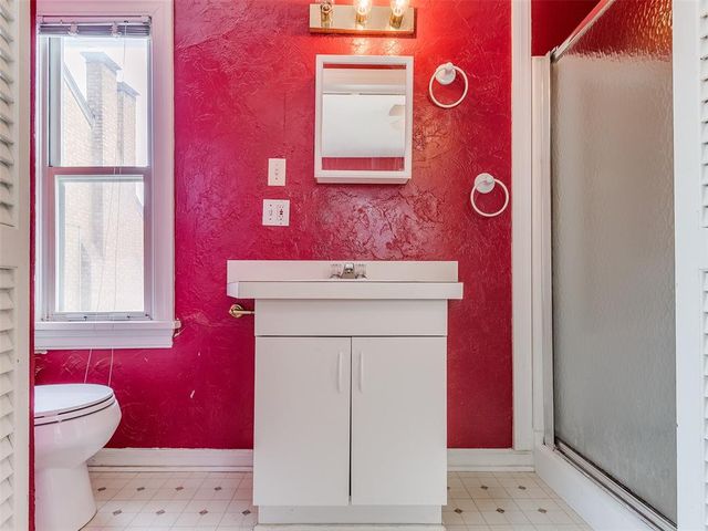 2305 NW 28th Street, Oklahoma City, OK 73107