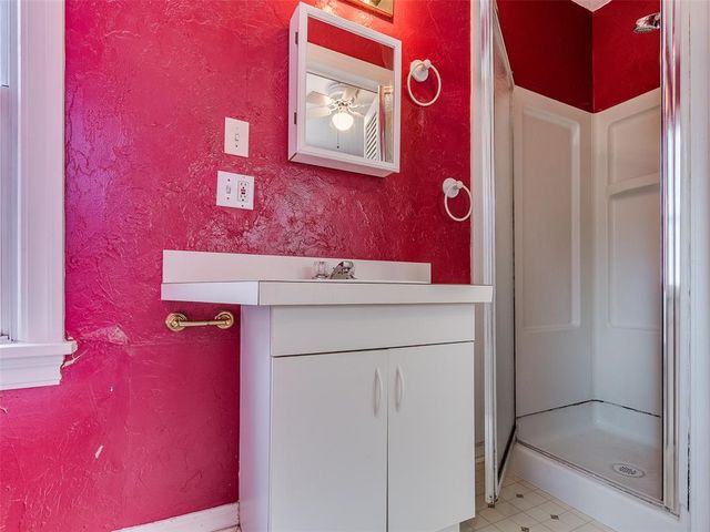 2305 NW 28th Street, Oklahoma City, OK 73107