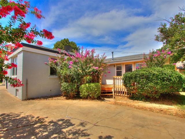 2305 NW 28th Street, Oklahoma City, OK 73107