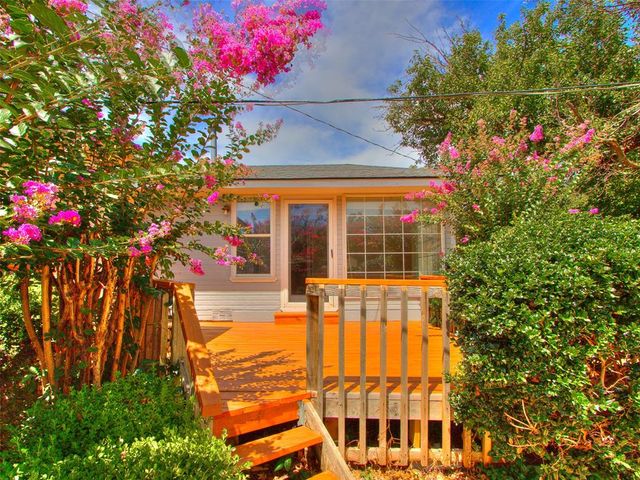 2305 NW 28th Street, Oklahoma City, OK 73107