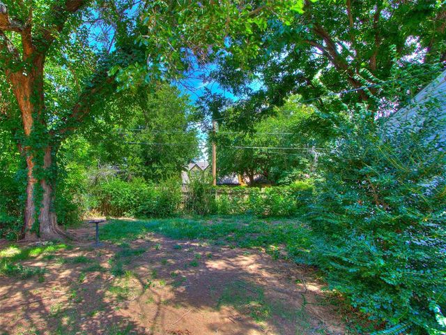 2305 NW 28th Street, Oklahoma City, OK 73107