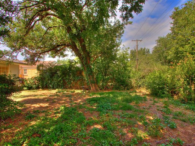 2305 NW 28th Street, Oklahoma City, OK 73107