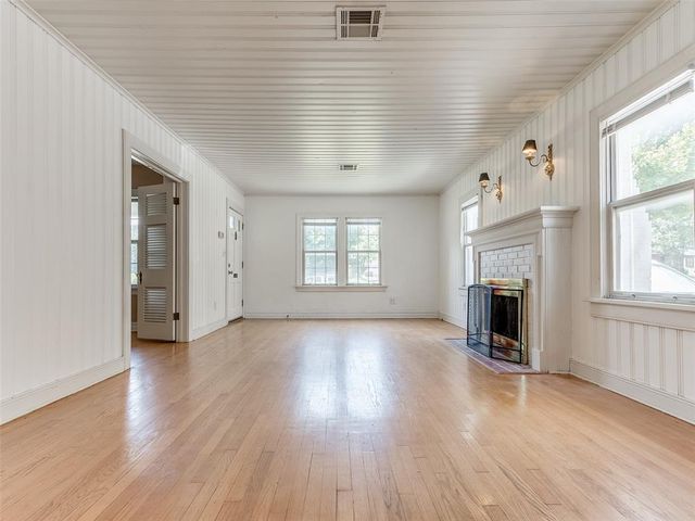 2305 NW 28th Street, Oklahoma City, OK 73107