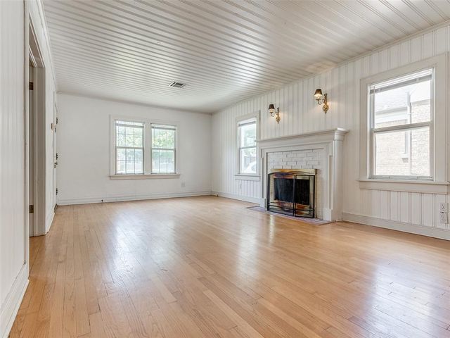2305 NW 28th Street, Oklahoma City, OK 73107