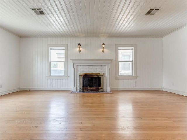 2305 NW 28th Street, Oklahoma City, OK 73107