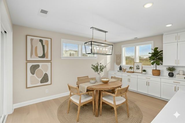 5951 Hunt Valley Drive, Spring Hill, TN 37174