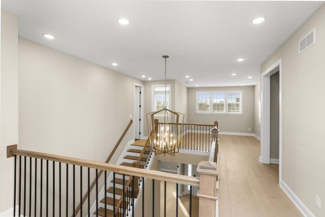 5951 Hunt Valley Drive, Spring Hill, TN 37174