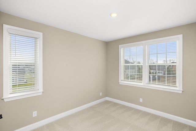 5951 Hunt Valley Drive, Spring Hill, TN 37174