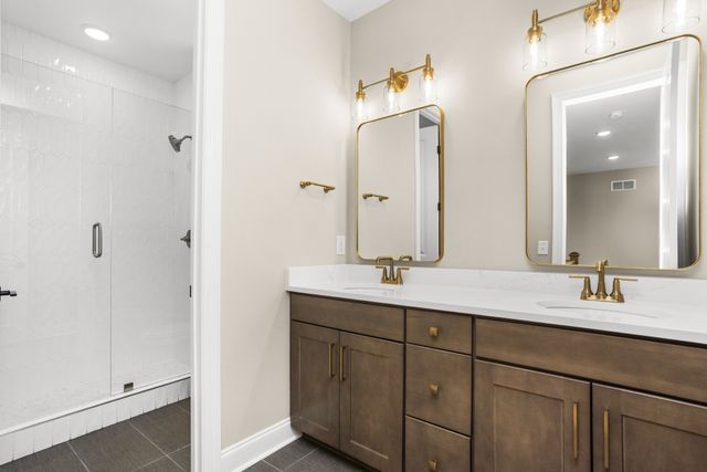 5951 Hunt Valley Drive, Spring Hill, TN 37174