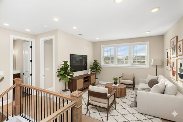 5951 Hunt Valley Drive, Spring Hill, TN 37174