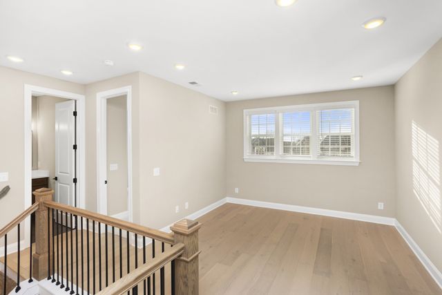 5951 Hunt Valley Drive, Spring Hill, TN 37174