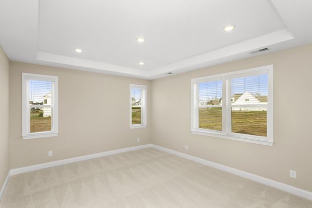 5951 Hunt Valley Drive, Spring Hill, TN 37174