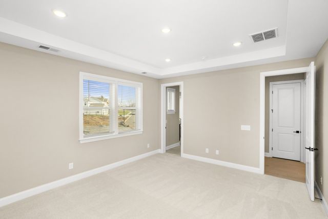 5951 Hunt Valley Drive, Spring Hill, TN 37174