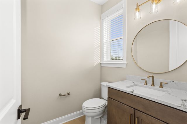 5951 Hunt Valley Drive, Spring Hill, TN 37174