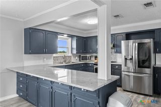 4271 Fm 438, Temple, TX 76501