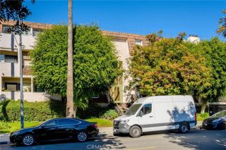 409 Burchett 119, Glendale, CA 91203